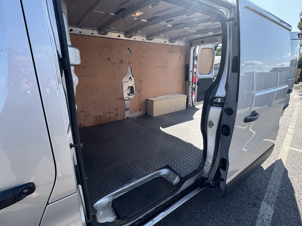 Vehicle 39