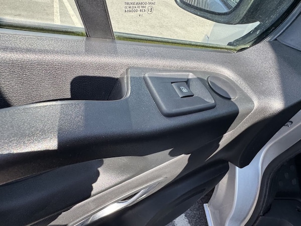 Used Renault Trafic 2019 for sale - 75286869: Photo 48