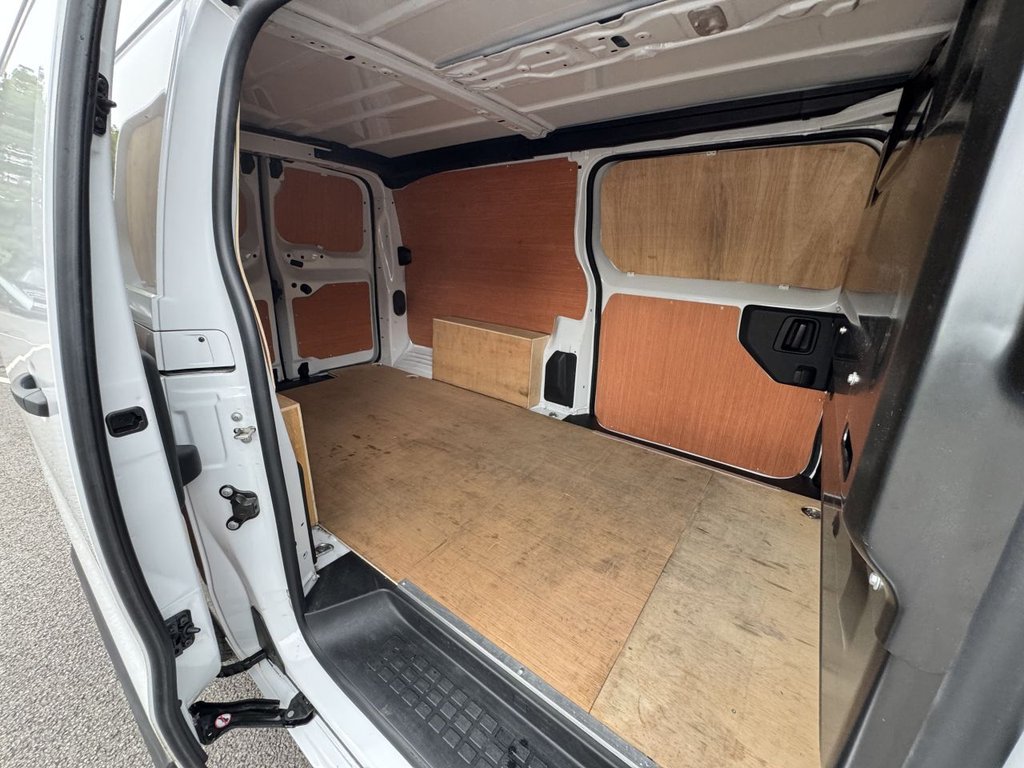 Vehicle 31