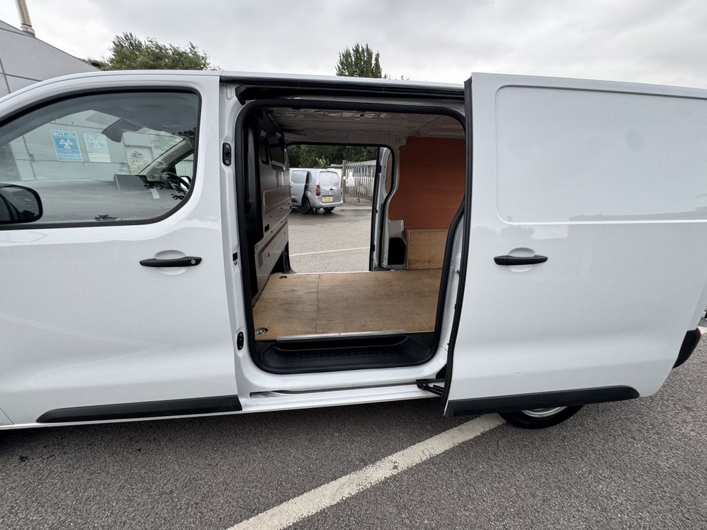 Vehicle 37