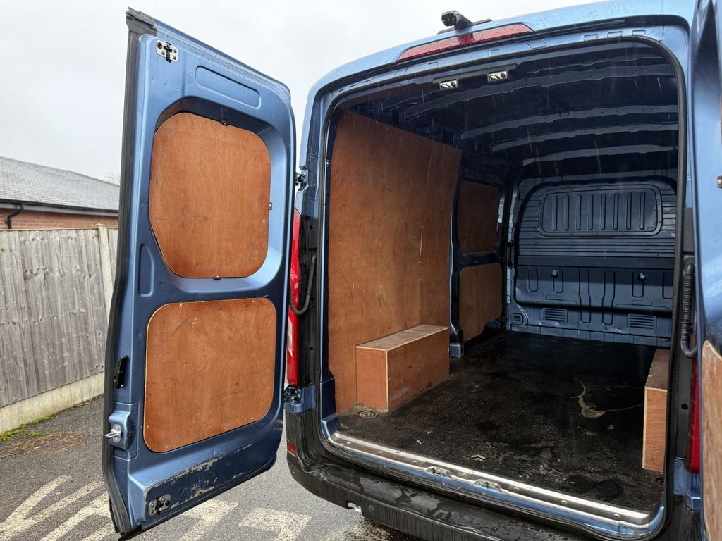 Used Maxus Deliver 9 2021 for sale - 77534889: Photo 14