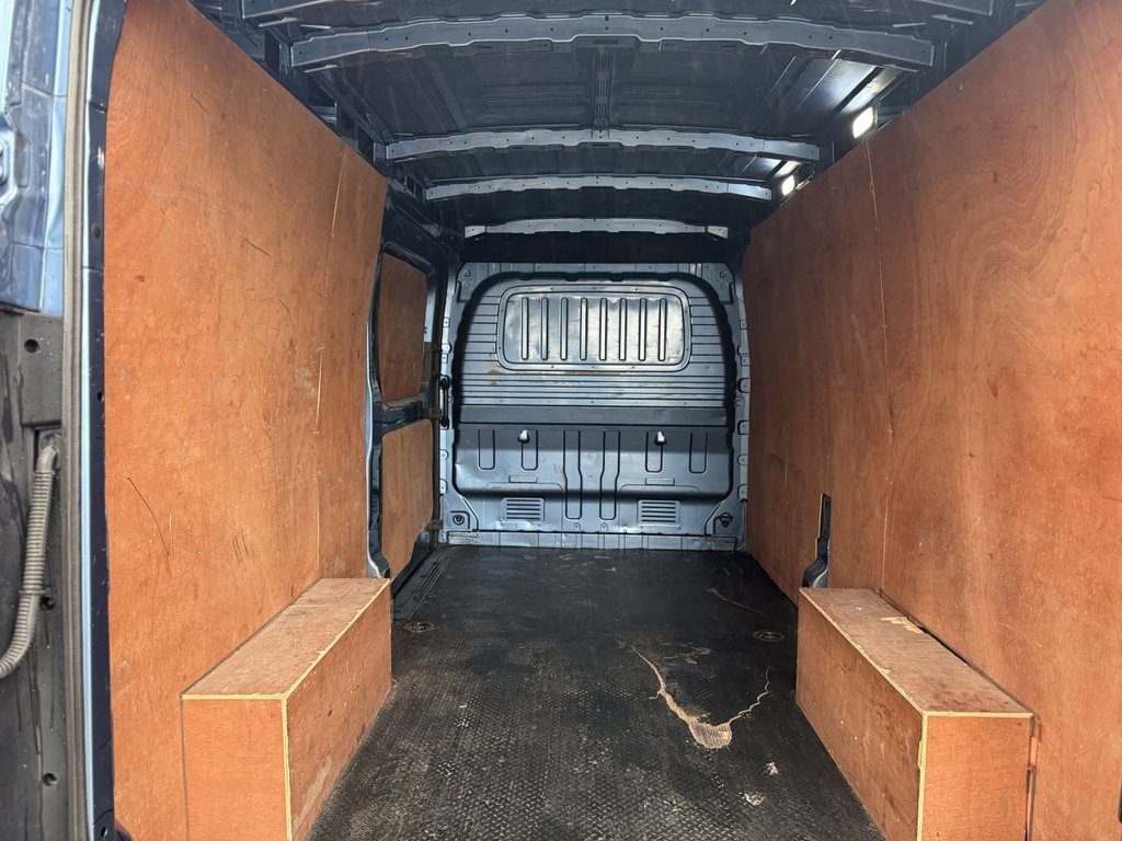 Used Maxus Deliver 9 2021 for sale - 77534889: Photo 16