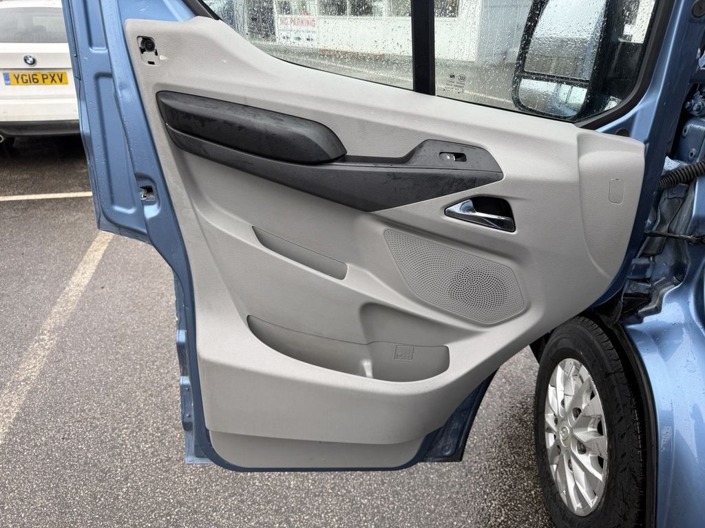 Used Maxus Deliver 9 2021 for sale - 77534889: Photo 17