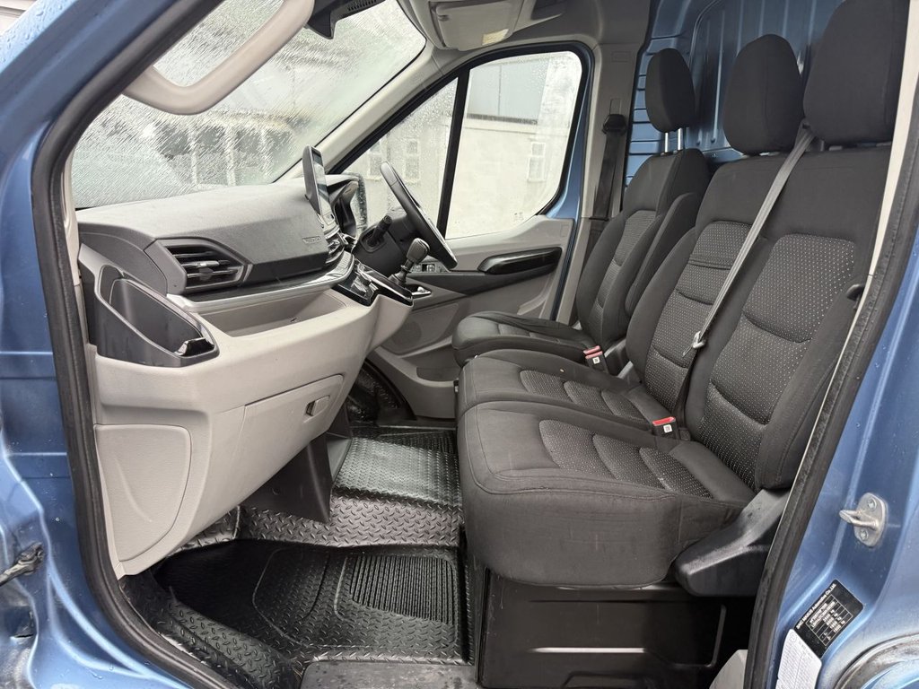 Used Maxus Deliver 9 2021 for sale - 77534889: Photo 20