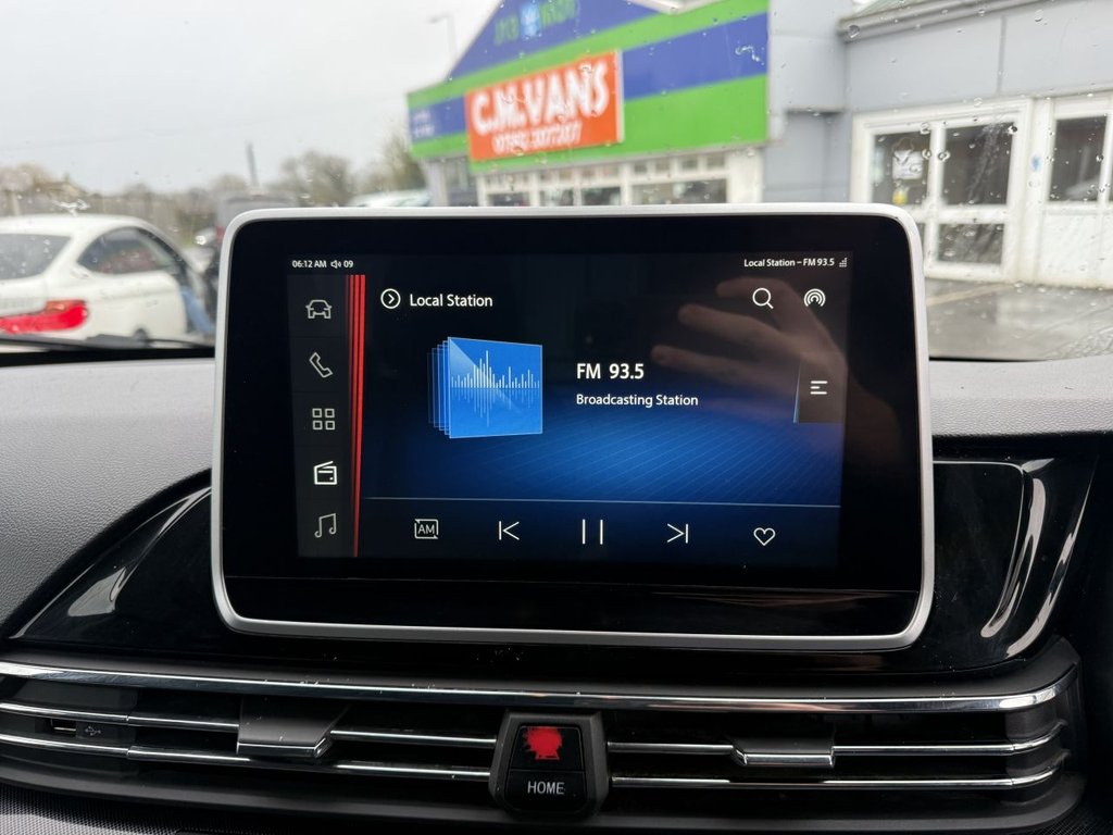 Used Maxus Deliver 9 2021 for sale - 77534889: Photo 28