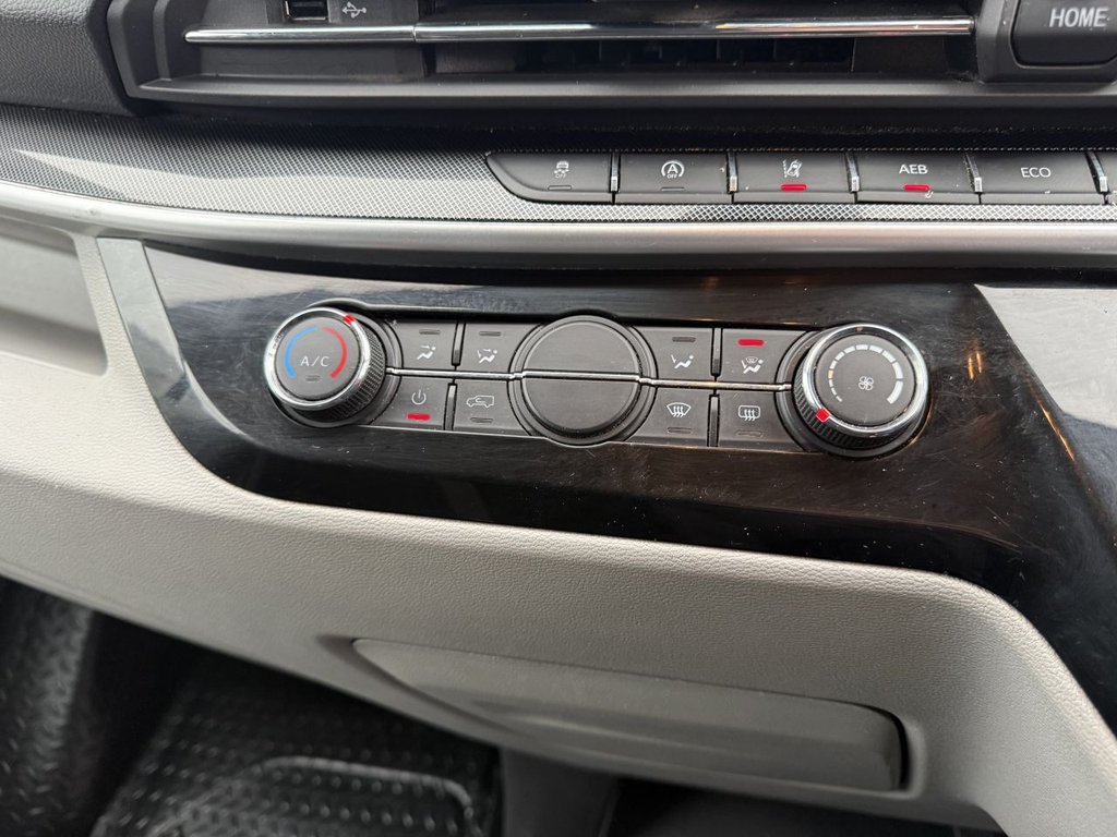 Used Maxus Deliver 9 2021 for sale - 77534889: Photo 30