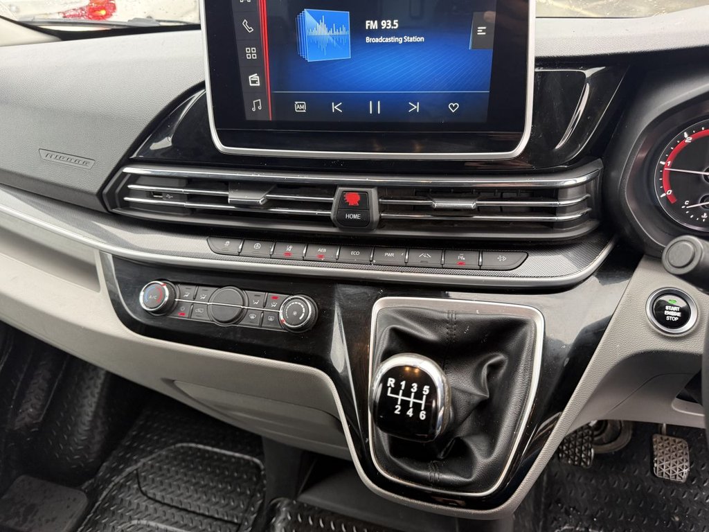 Used Maxus Deliver 9 2021 for sale - 77534889: Photo 31