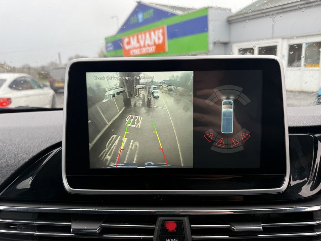 Used Maxus Deliver 9 2021 for sale - 77534889: Photo 32