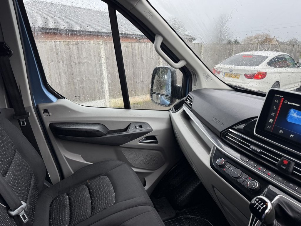 Used Maxus Deliver 9 2021 for sale - 77534889: Photo 33