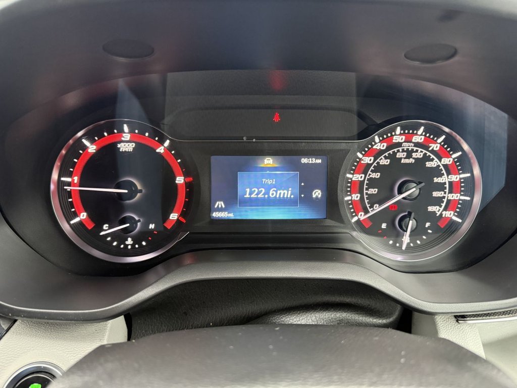 Used Maxus Deliver 9 2021 for sale - 77534889: Photo 34