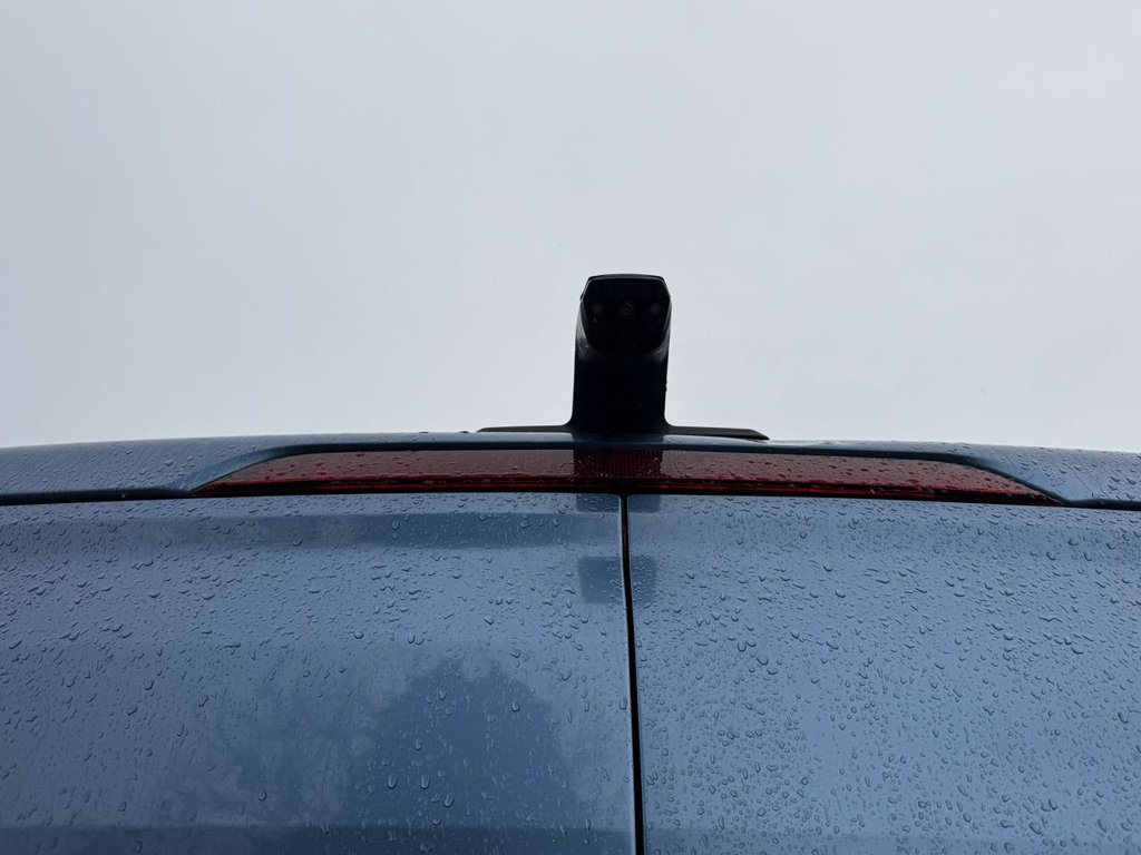 Used Maxus Deliver 9 2021 for sale - 77534889: Photo 5