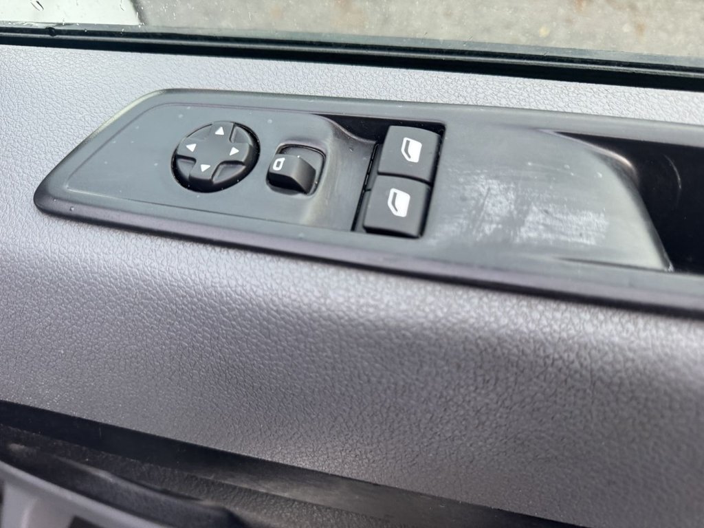 Used Vauxhall Vivaro 2020 for sale - 76520380: Photo 19