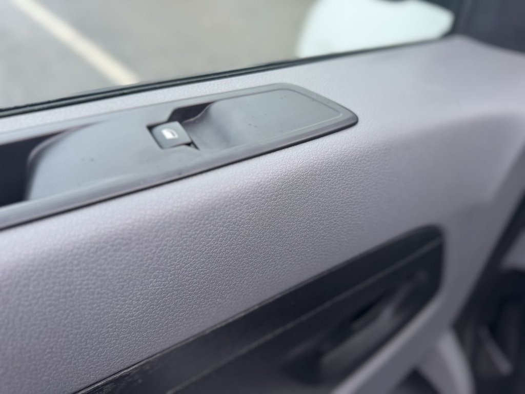 Used Vauxhall Vivaro 2020 for sale - 76520380: Photo 31