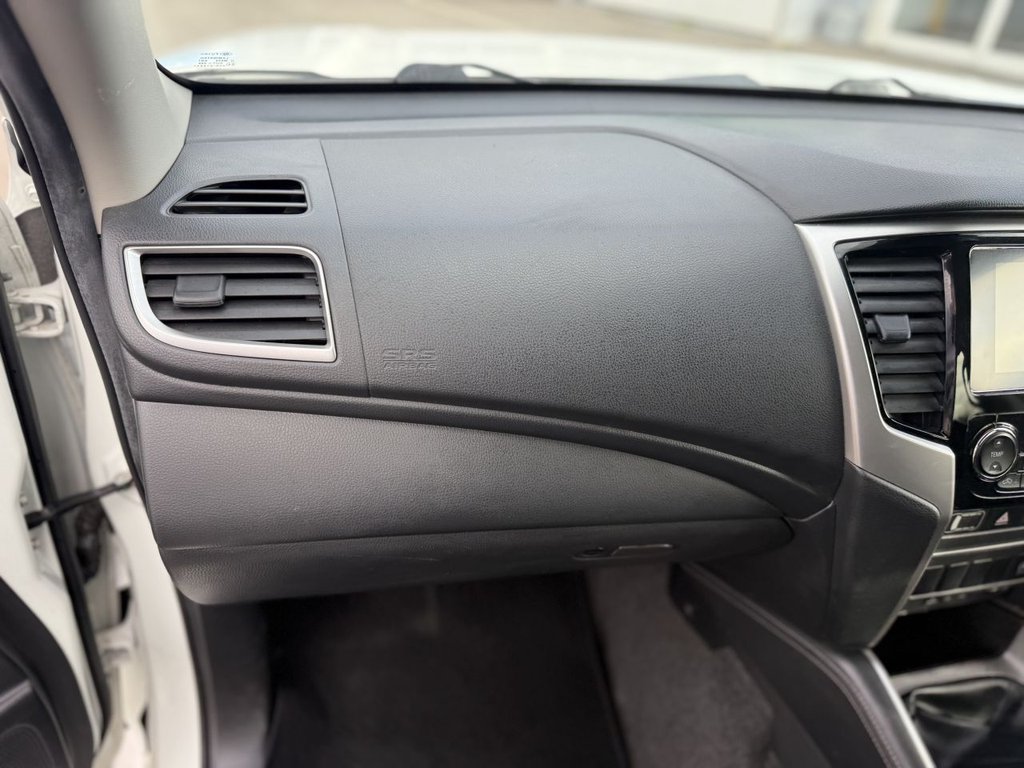 Used Mitsubishi L200 2020 for sale - 78167135: Photo 28