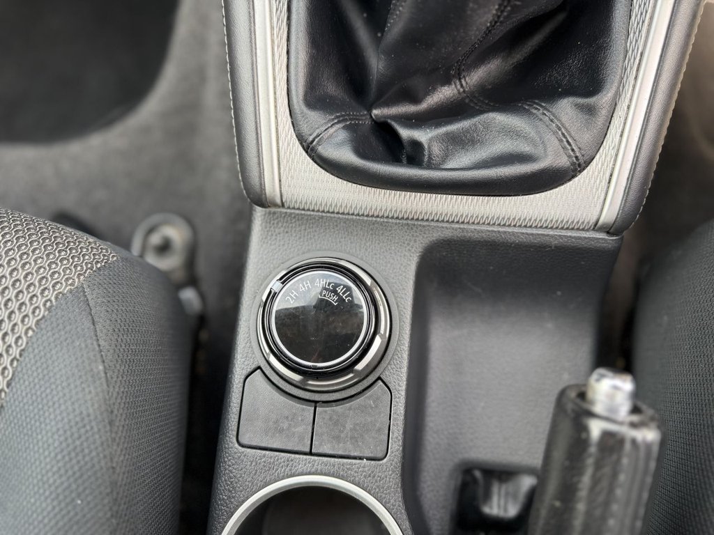 Used Mitsubishi L200 2020 for sale - 78167135: Photo 40