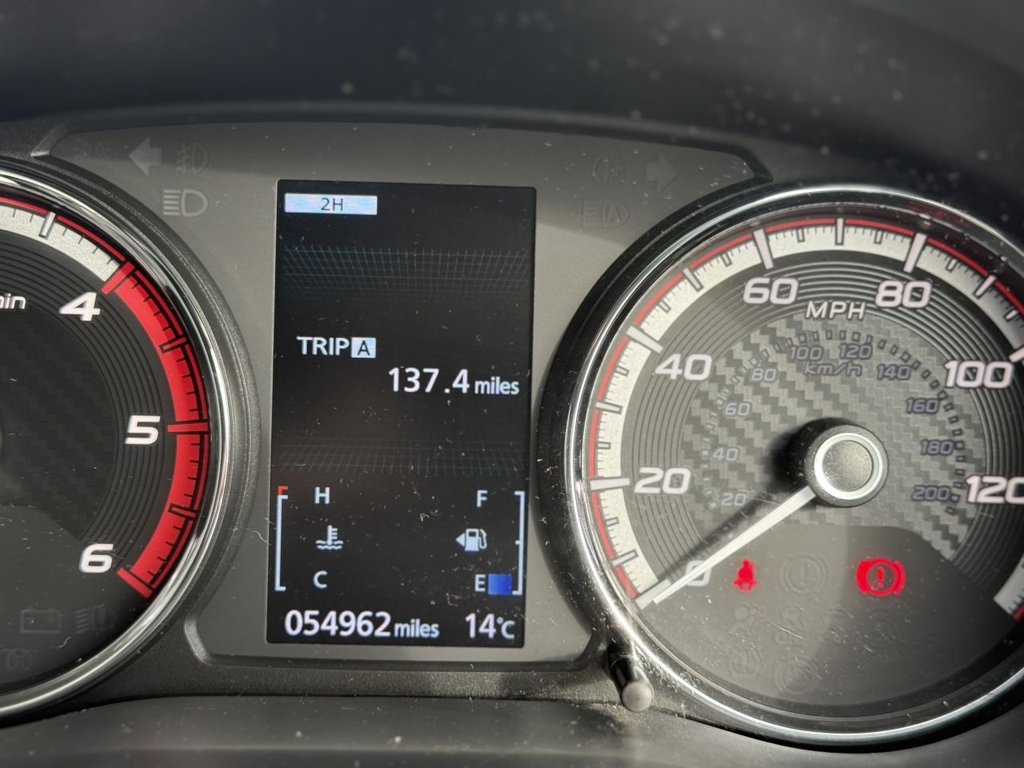 Used Mitsubishi L200 2020 for sale - 78167135: Photo 43