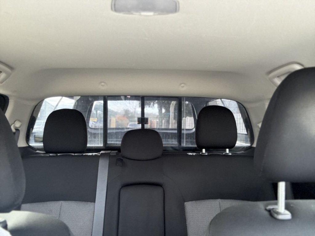 Used Mitsubishi L200 2020 for sale - 78167135: Photo 44