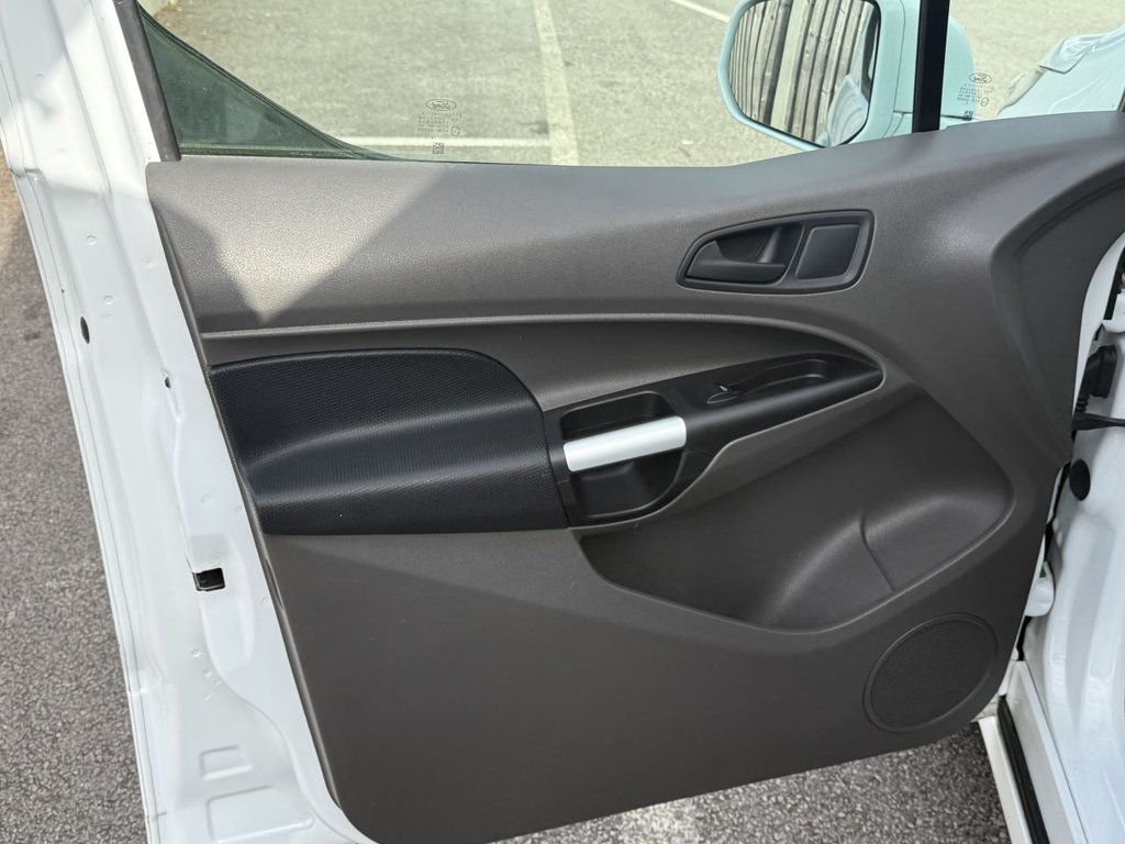 Used Ford Transit Connect 2019 for sale - 78068362: Photo 15