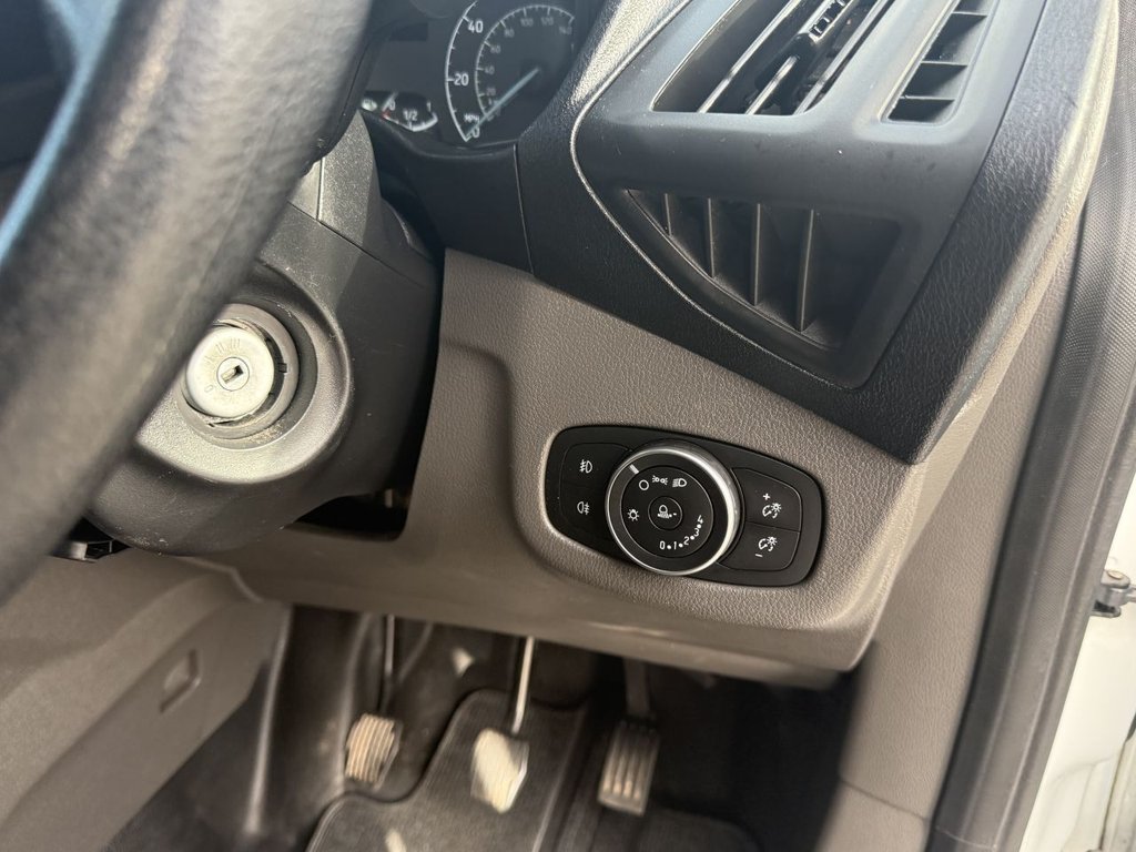 Used Ford Transit Connect 2019 for sale - 78068362: Photo 24