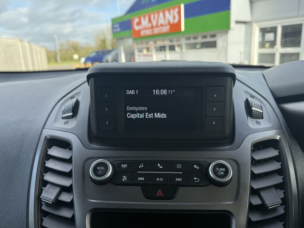 Used Ford Transit Connect 2019 for sale - 78068362: Photo 29