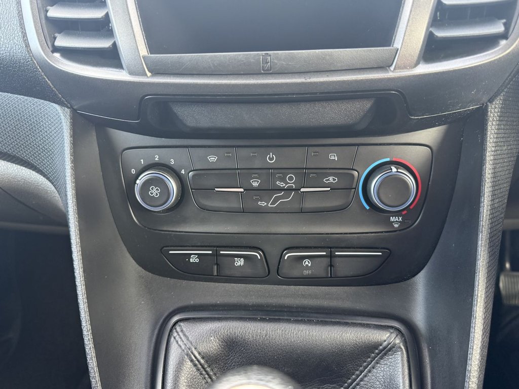 Used Ford Transit Connect 2019 for sale - 78068362: Photo 31