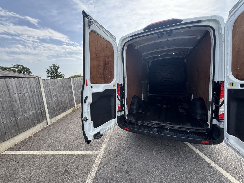 Vehicle 43