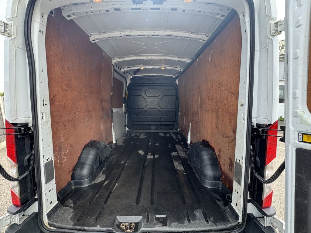 Vehicle 45