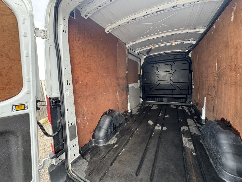 Vehicle 46