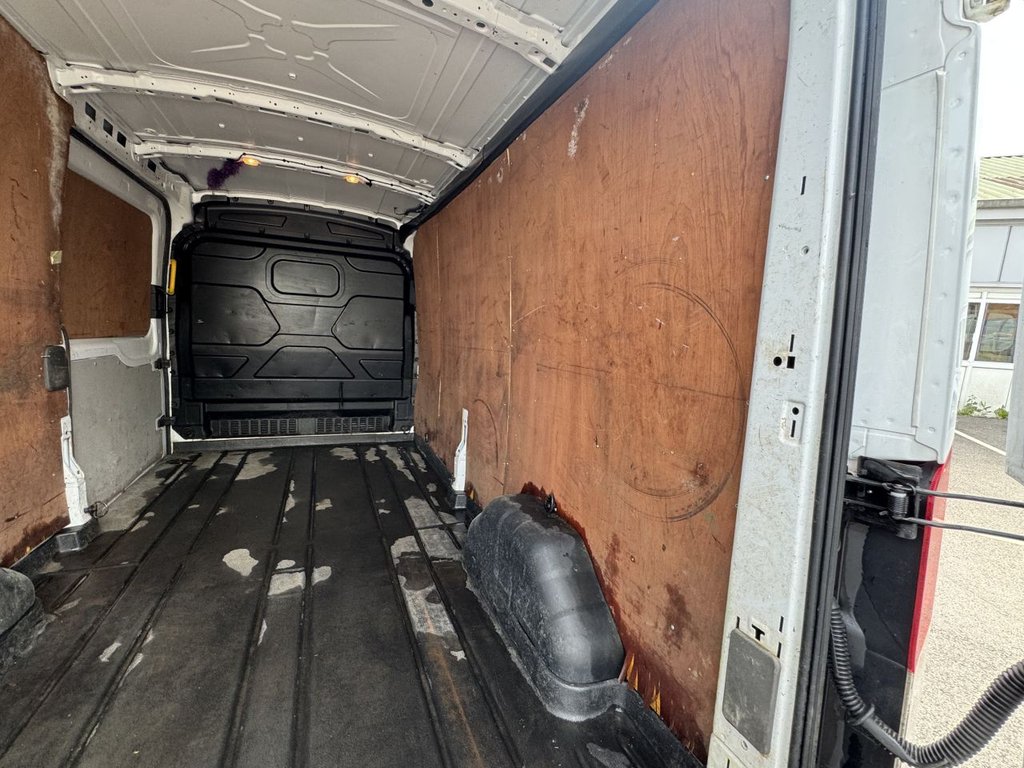Vehicle 47