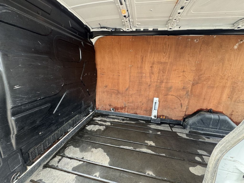 Vehicle 48