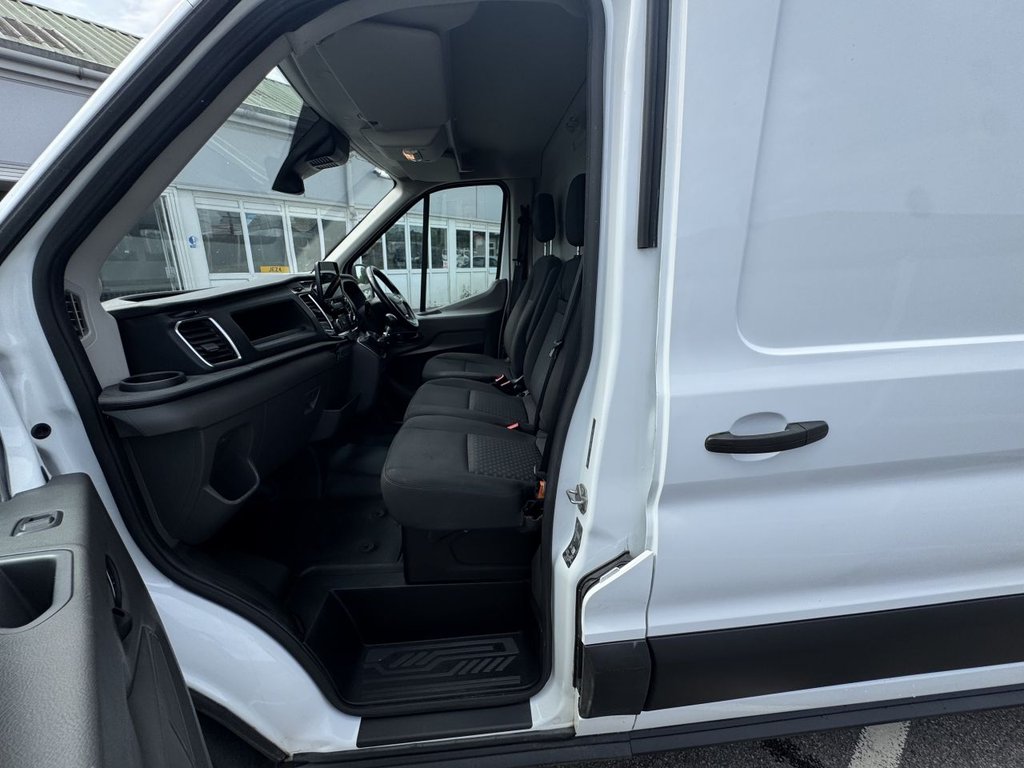 Vehicle 49