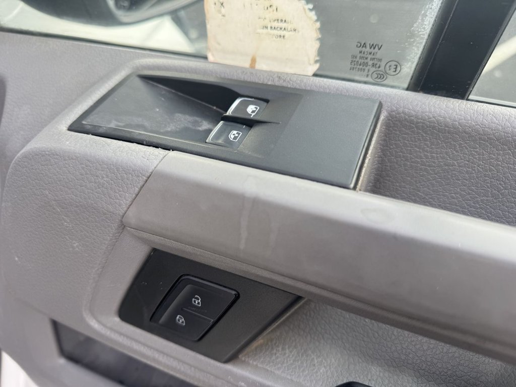 Used Volkswagen Crafter 2020 for sale - 76632284: Photo 26