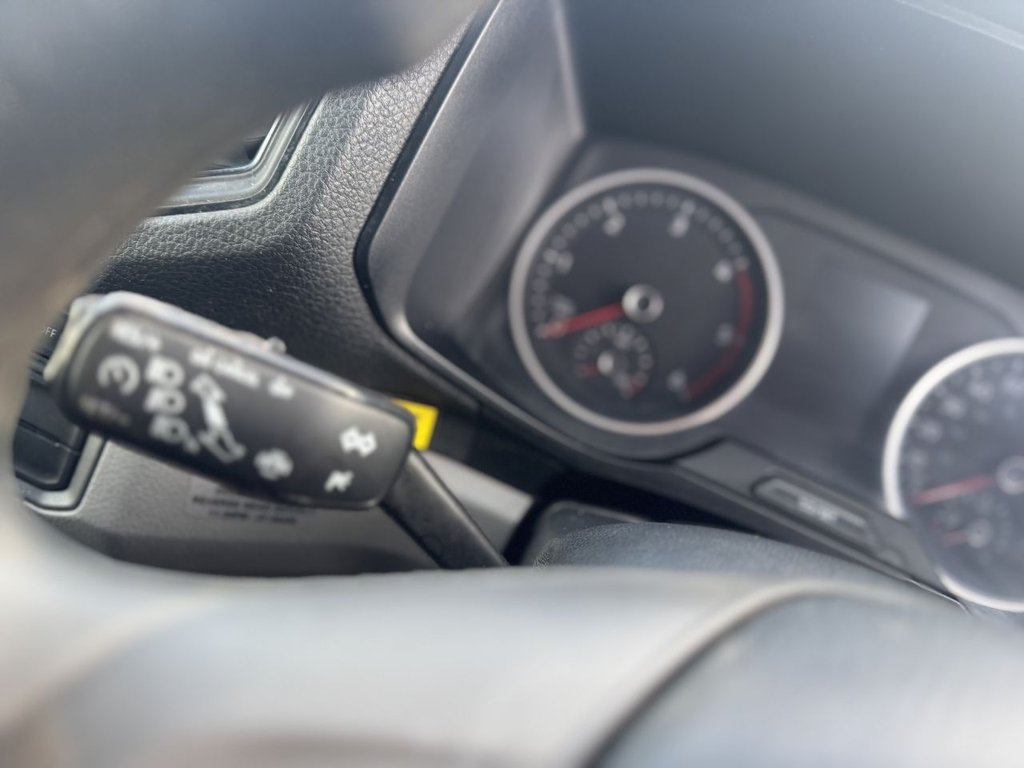 Used Volkswagen Crafter 2020 for sale - 76632284: Photo 28