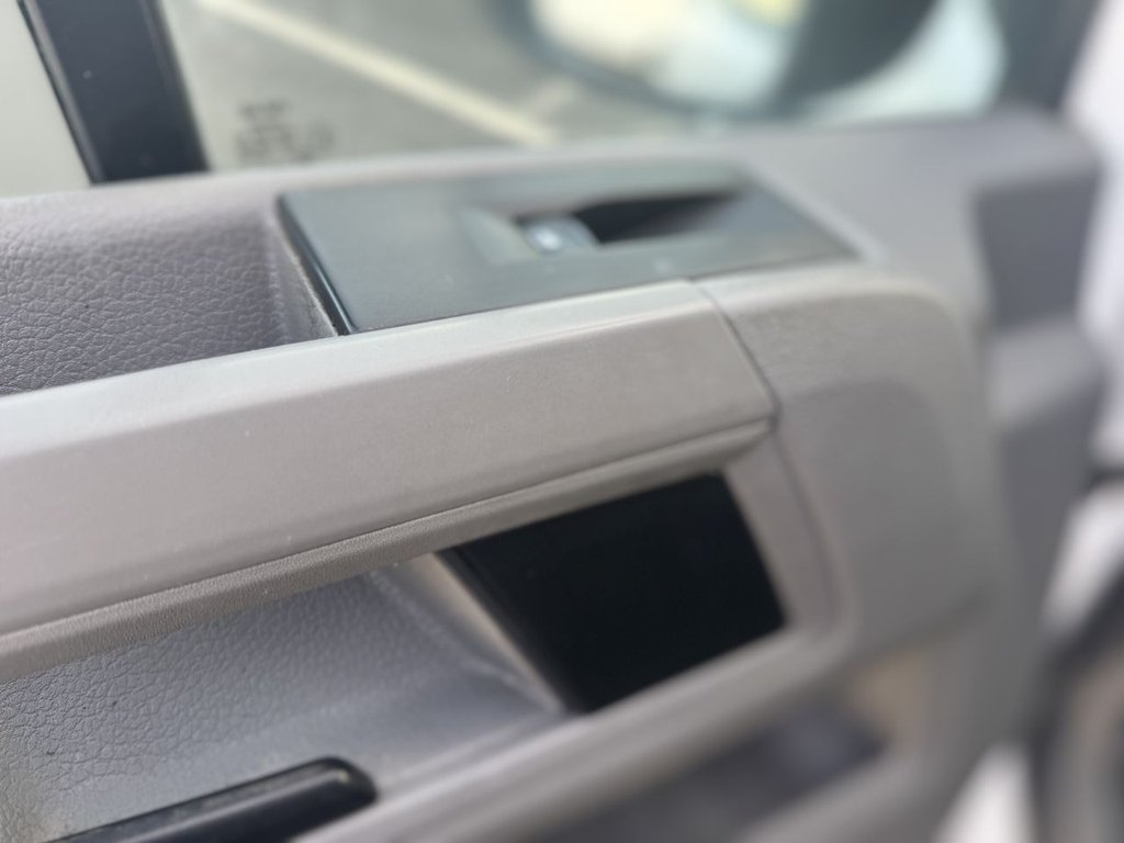 Used Volkswagen Crafter 2020 for sale - 76632284: Photo 38