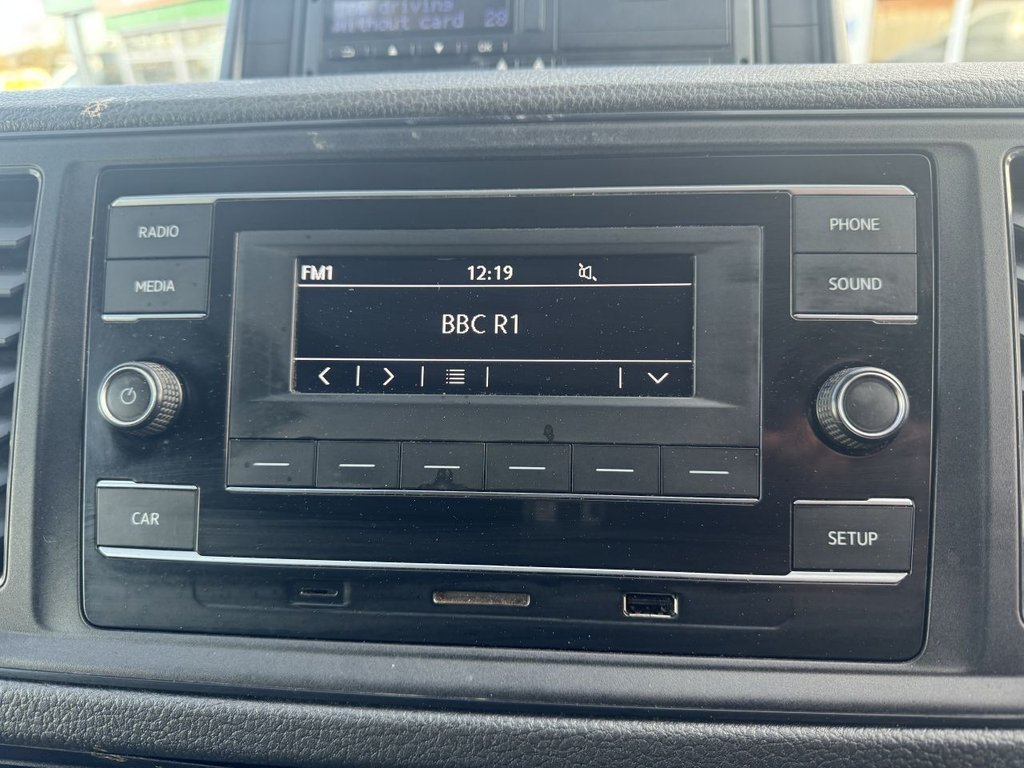 Used Volkswagen Crafter 2020 for sale - 76632284: Photo 39