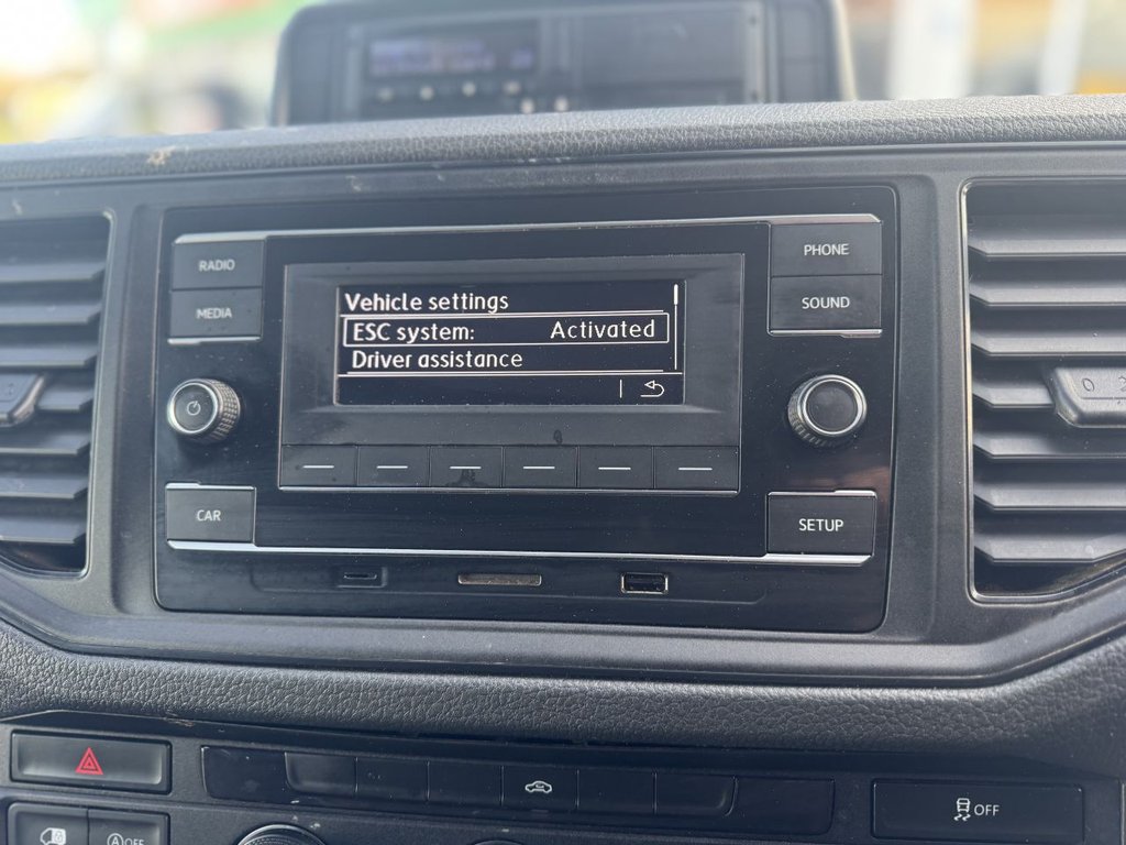 Used Volkswagen Crafter 2020 for sale - 76632284: Photo 41