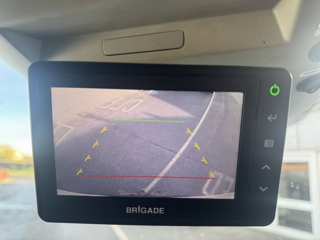 Used Volkswagen Crafter 2020 for sale - 76632284: Photo 42