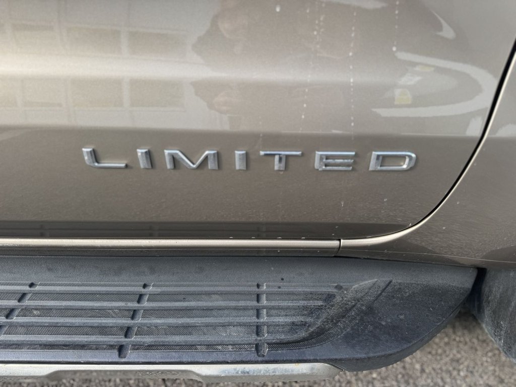 Used Ford Ranger 2020 for sale - 76210504: Photo 17