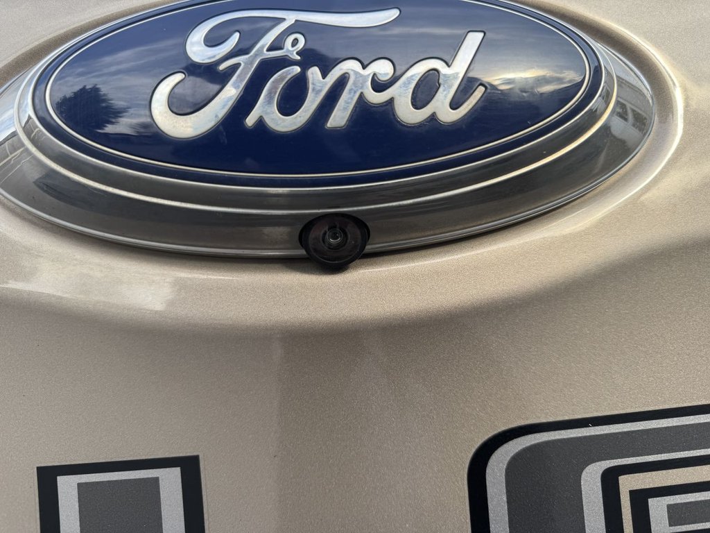 Used Ford Ranger 2020 for sale - 76210504: Photo 21