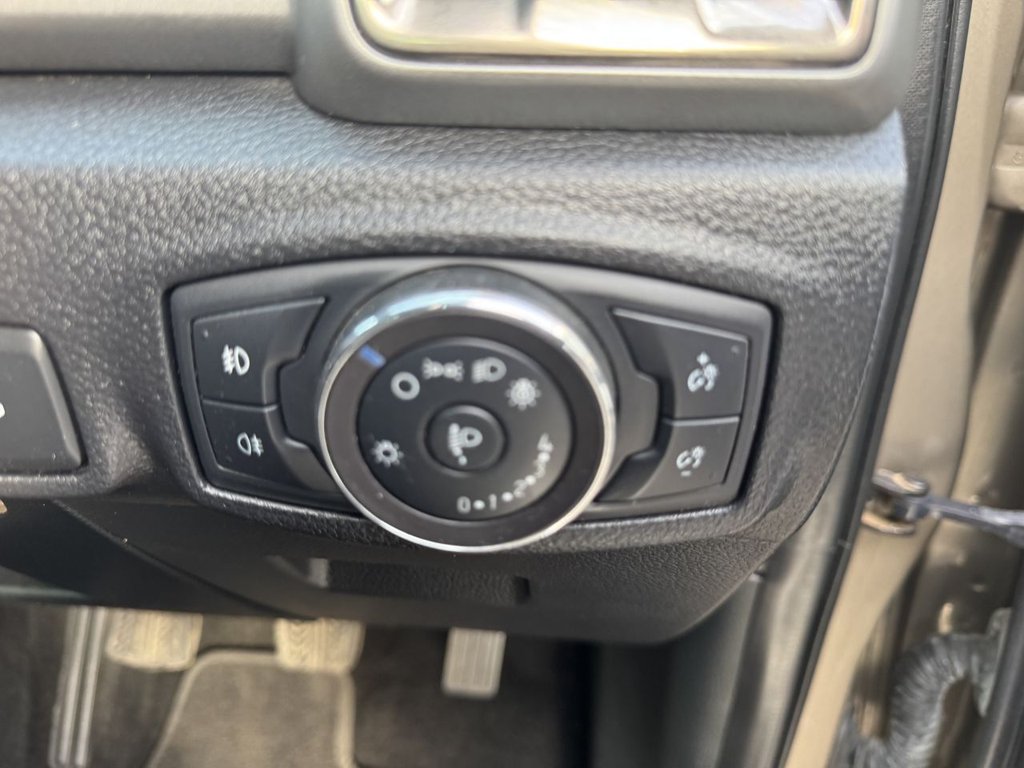 Used Ford Ranger 2020 for sale - 76210504: Photo 31