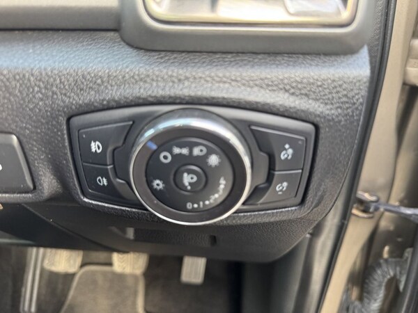 Used Ford Ranger 2020 for sale - 76210504: Photo 31