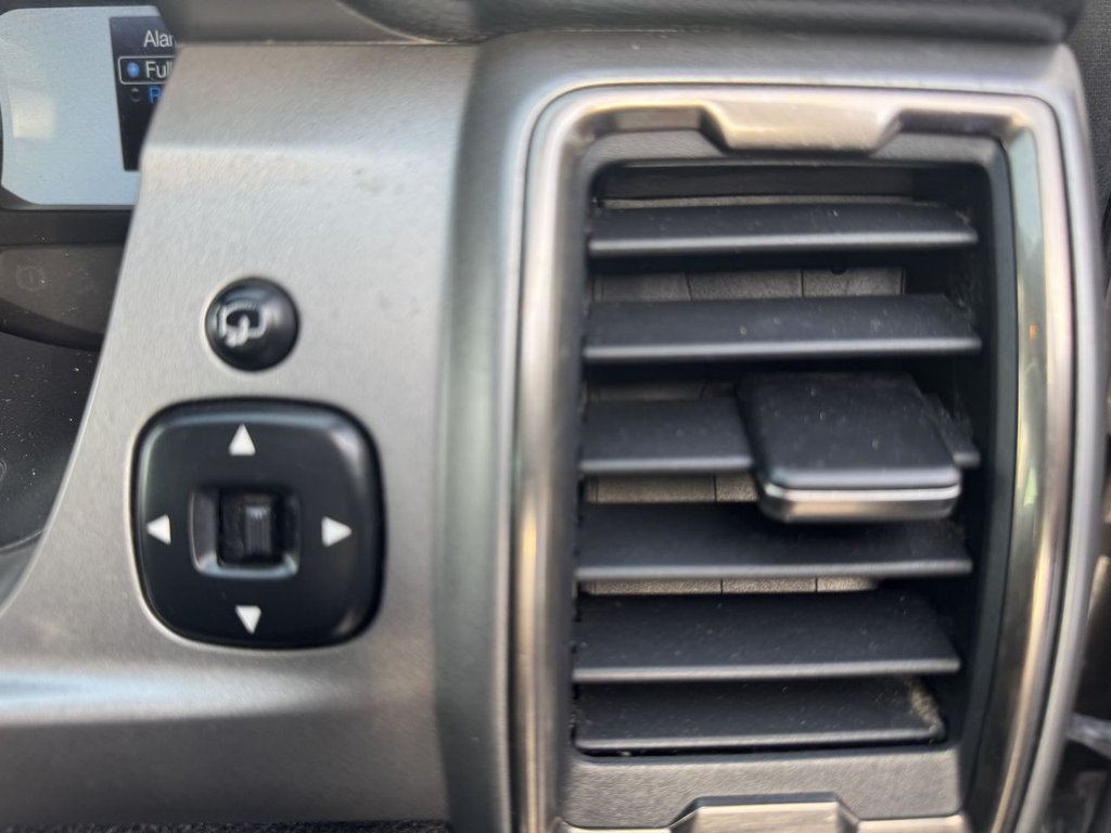 Used Ford Ranger 2020 for sale - 76210504: Photo 32