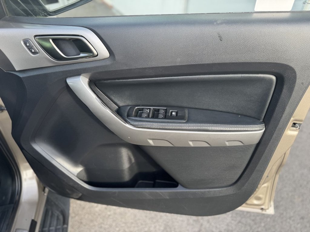 Used Ford Ranger 2020 for sale - 76210504: Photo 33