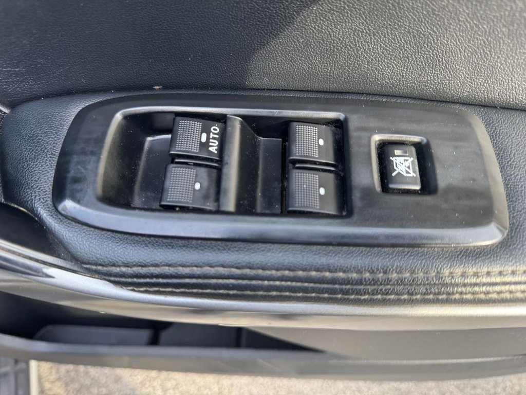 Used Ford Ranger 2020 for sale - 76210504: Photo 34