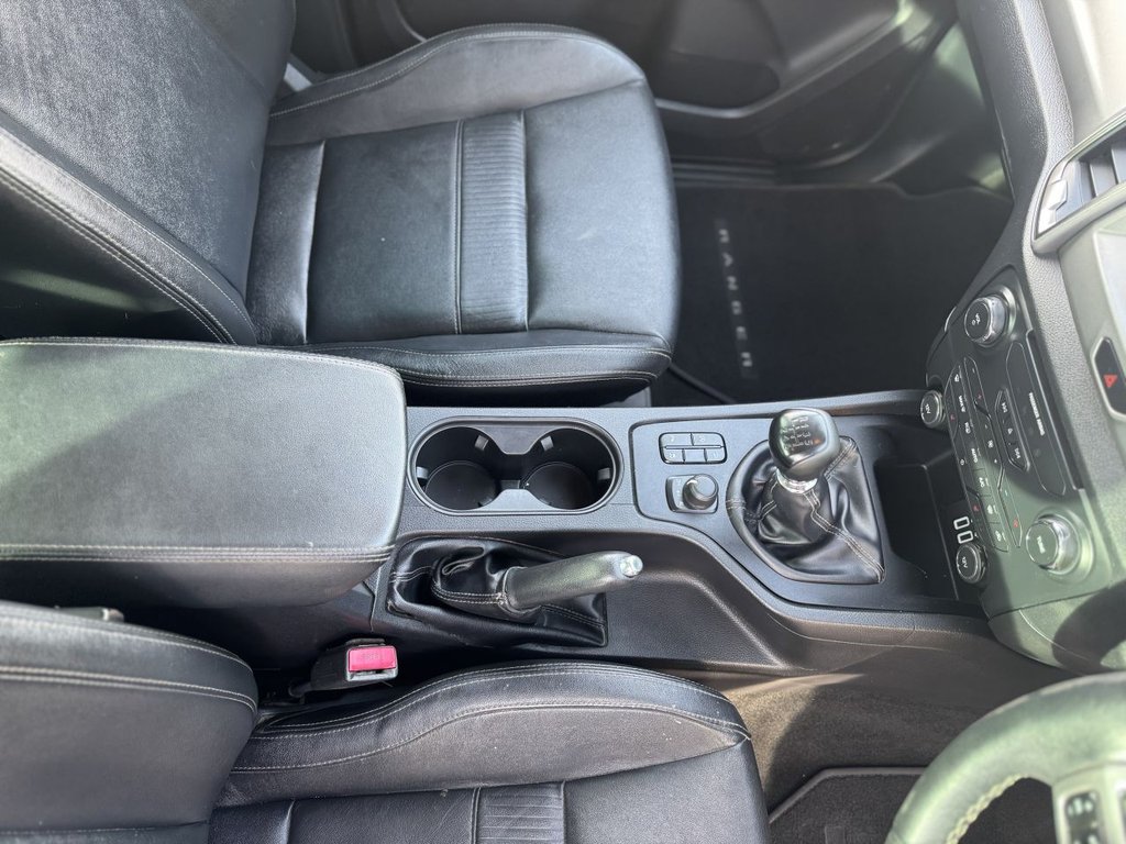 Used Ford Ranger 2020 for sale - 76210504: Photo 38