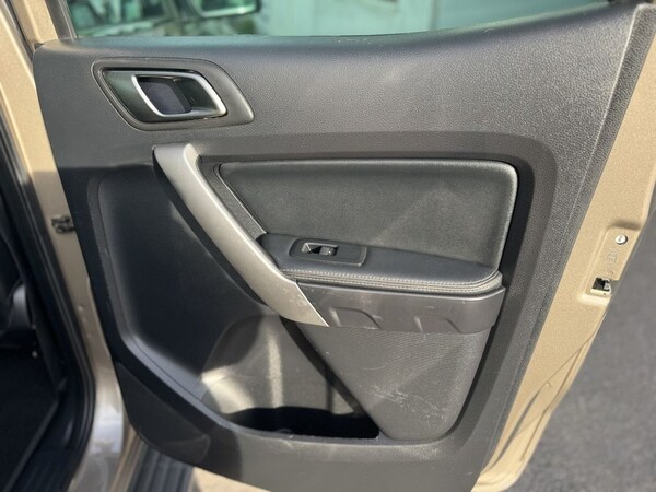 Used Ford Ranger 2020 for sale - 76210504: Photo 41