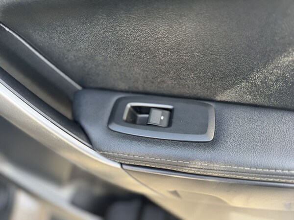 Used Ford Ranger 2020 for sale - 76210504: Photo 42