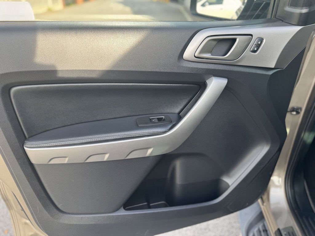 Used Ford Ranger 2020 for sale - 76210504: Photo 47