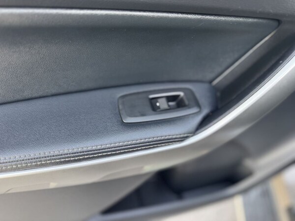 Used Ford Ranger 2020 for sale - 76210504: Photo 47