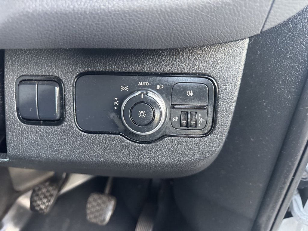 Used Mercedes-Benz Sprinter 2020 for sale - 76632283: Photo 28